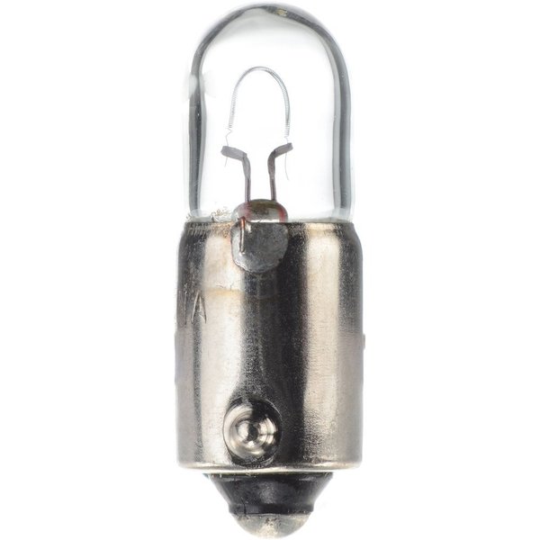 Lumileds Turn Signal Light Bulb, Philips Psy19Wnac1 PSY19WNAC1